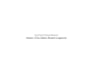 provide etap simulation and protection studies